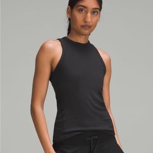 Lululemon Hold Tight Tank